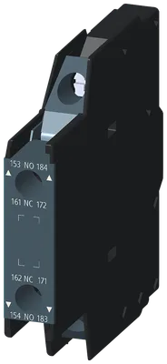 Siemens 3MH7911-0CL10