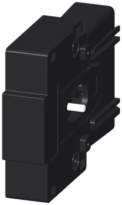 Siemens 3MT7900-1XM01