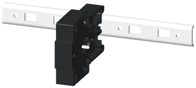 Siemens 3MT7900-1XM02