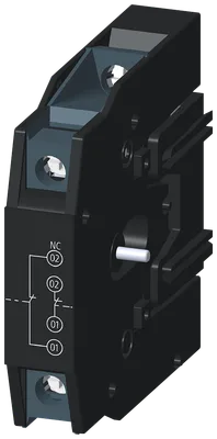 Siemens 3MT7900-1XE01