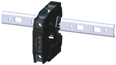 Siemens 3MT7900-1XE02