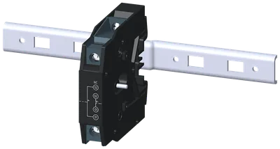 Siemens 3MT7900-1XE03