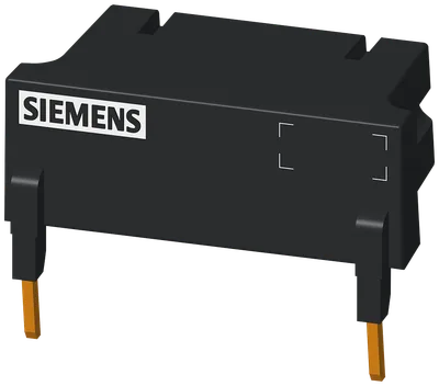Siemens 3MT7900-1SV21
