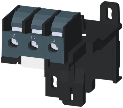 Siemens 3MU7900-0MA20