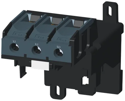 Siemens 3MU7900-0MA30