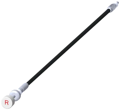 Siemens 3MU7900-0RC00