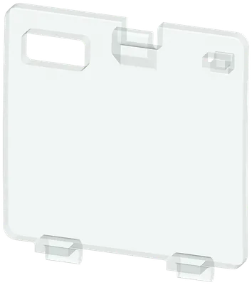 Siemens 3MU7900-0CA00
