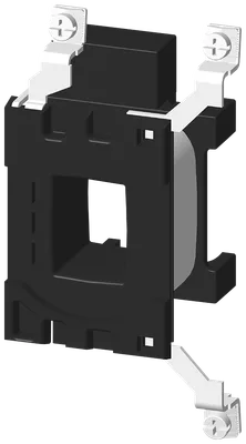 Siemens 3MT7900-0LG03
