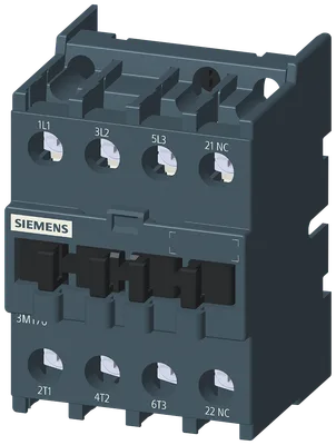 Siemens 3MT7940-2HA01