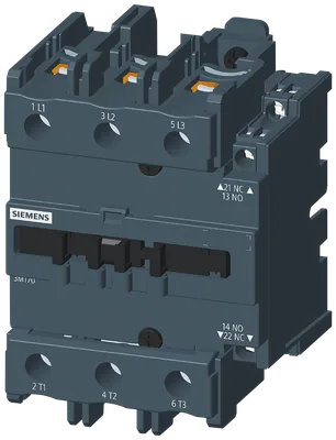 Siemens 3MT7995-4HA11
