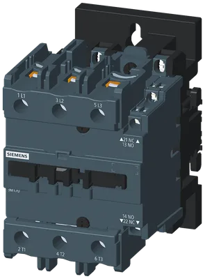 Siemens 3MT7095-4AA11-0AG0