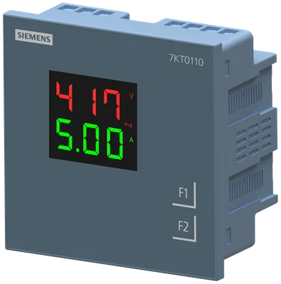 Siemens 7KT0110
