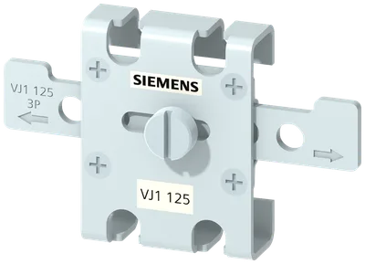 Siemens 3VJ9116-0VM10