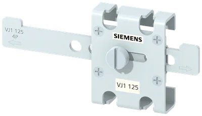 Siemens 3VJ9114-0VM10