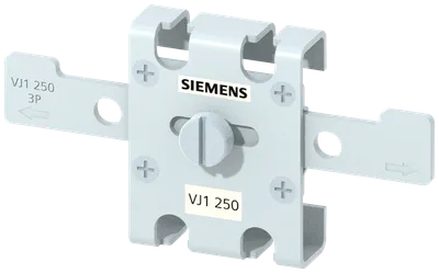 Siemens 3VJ9216-0VM10
