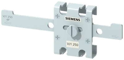 Siemens 3VJ9214-0VM10