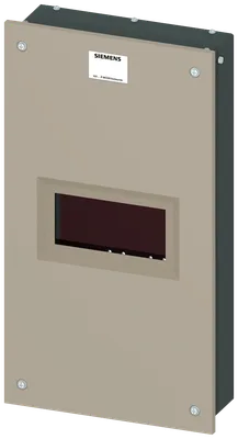 Siemens 3VJ9214-0DE12