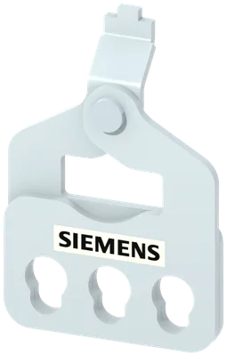 Siemens 3VJ9218-0LM10