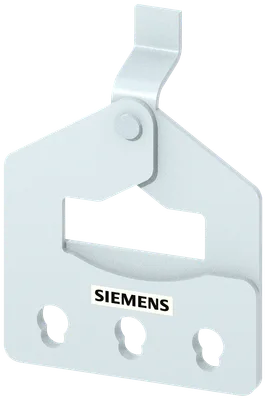 Siemens 3VJ9317-0LM10