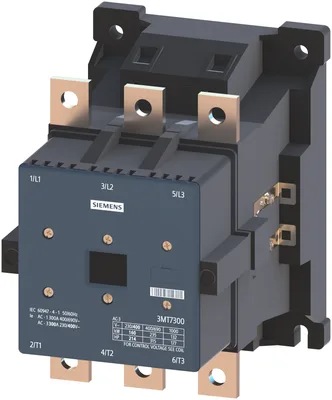 Siemens 3MT7300-7AA00-0AM0