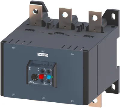 Siemens 3MU7410-3AA1