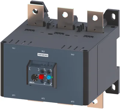 Siemens 3MU7410-3CA1