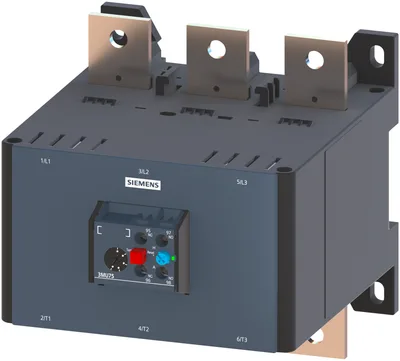 Siemens 3MU7510-4AA1