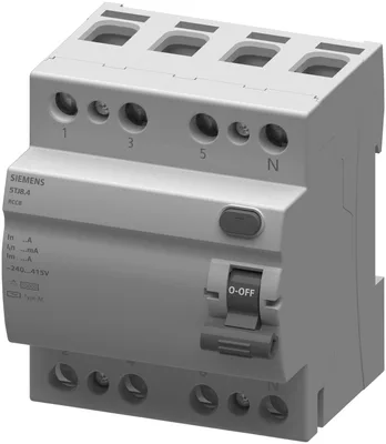 Siemens 5TJ8446-0