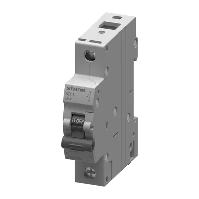 Siemens 5TJ4113-4