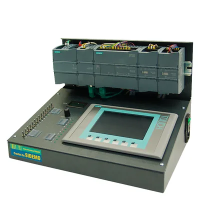 Siemens 6ZB2310-0CG00
