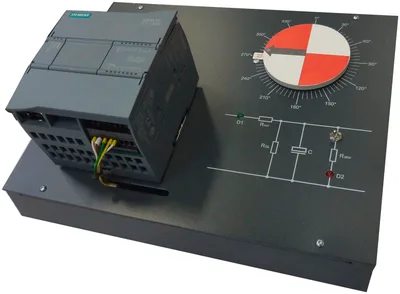 Siemens 6ZB2310-0CP00