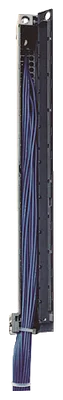 Siemens 6ES7922-4BF00-0UD0