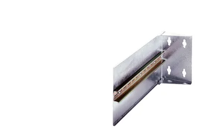 Siemens 6EP1971-2BA00