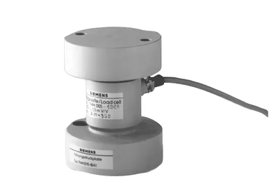 Siemens 7MH3115-3BA1