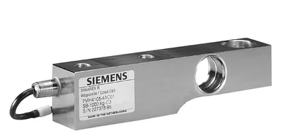 Siemens 7MH5127-4AD00