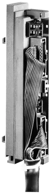 Siemens 6ES7921-3AA00-0AA0
