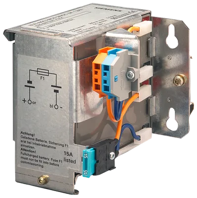 Siemens 6EP1935-6MC01