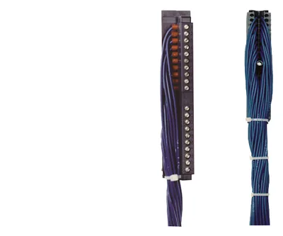 Siemens 6ES7922-3BD20-0AC0