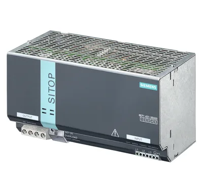 Siemens 6EP1437-3BA00