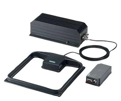 Siemens 6GT2691-0CN10
