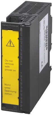 Siemens 6ES7195-7KF00-0XA0