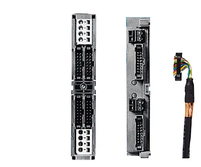 Siemens 6ES7921-3AF20-0AA0