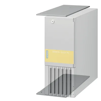 Siemens 6ES7648-1AA00-0XC0