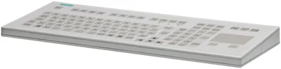 Siemens 6GF6710-2AC