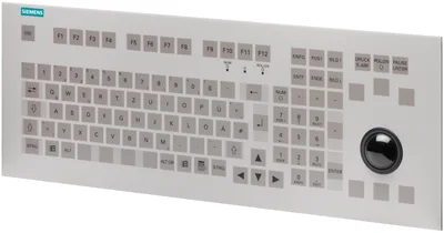 Siemens 6GF6710-3BG