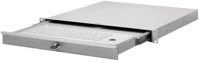 Siemens 6GF6710-3BJ