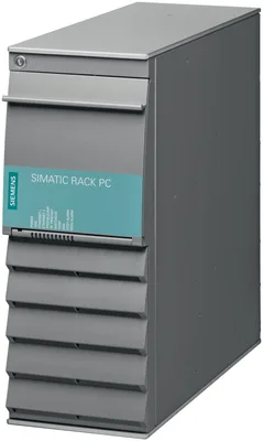 Siemens 6ES7648-1AA00-0XD0