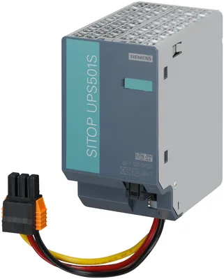 Siemens 6EP1935-5PG01