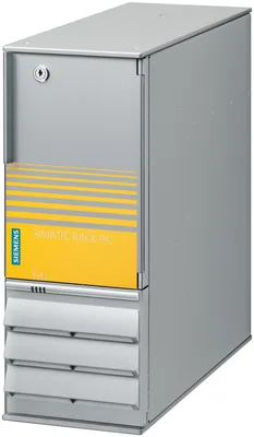 Siemens 6ES7648-1AA01-0XE0