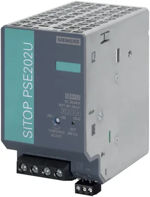 Siemens 6EP1961-3BA21